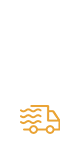 價(jià)格低，更優(yōu)惠