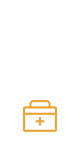 多選擇，可定制
