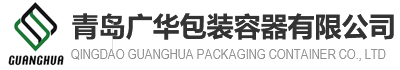 山東精諾機(jī)械股份有限公司